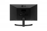 Monitor LG Electronics 22MK600M-B 22 Black LED Full HD VGA and HDMI